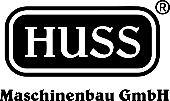HUSS Maschinenbau GmbH